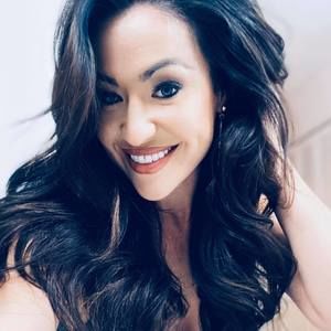 Meet your Posher, Bernadette